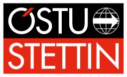 ostu Logo