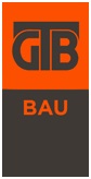 GTB Logo