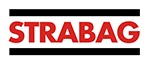 strabag Logo